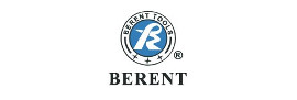 berent