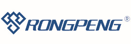 rongpeng